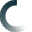 Loading animation
